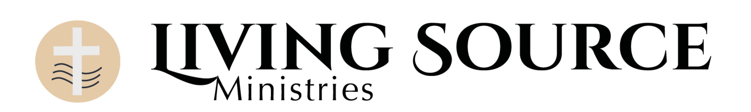 2025-12-12_Website_logo